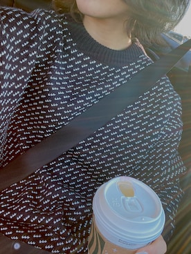 yuさんのコーディネート