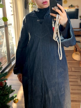 satomi.mさんのコーディネート