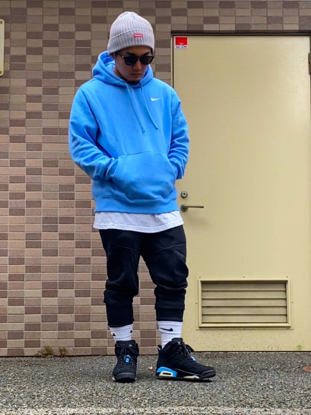 1634122989.jpg