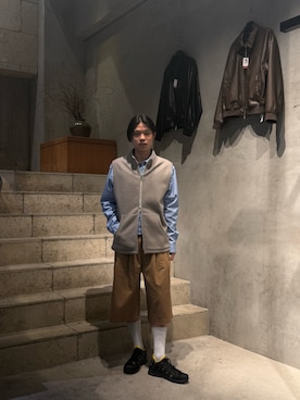 llleiiiさんのコーディネート