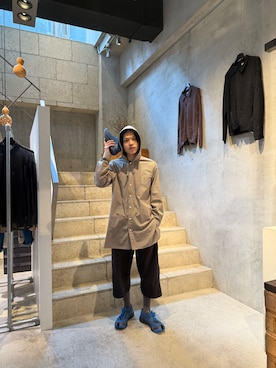 llleiiiさんのコーディネート