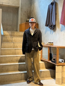 llleiiiさんのコーディネート