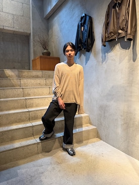llleiiiさんのコーディネート