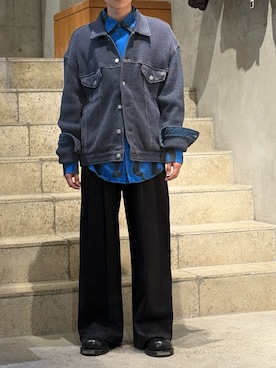 llleiiiさんのコーディネート