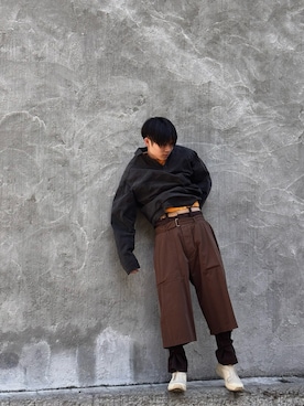 llleiiiさんのコーディネート