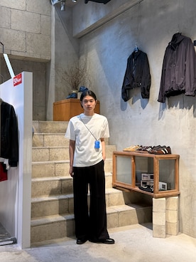 llleiiiさんのコーディネート