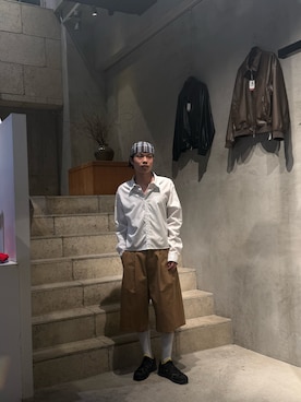 llleiiiさんのコーディネート