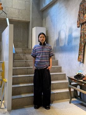 llleiiiさんのコーディネート