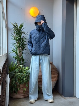 llleiiiさんのコーディネート