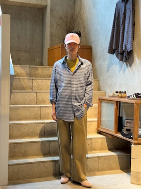 llleiiiさんのコーディネート