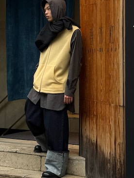 llleiiiさんのコーディネート