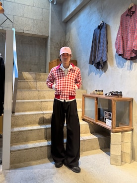 llleiiiさんのコーディネート