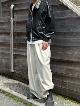 llleiiiさんのコーディネート