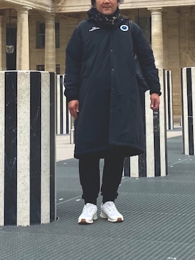 6000さんのコーディネート