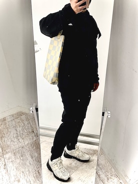 6000さんのコーディネート