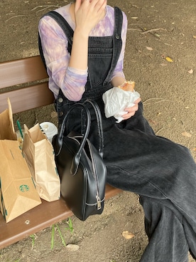 sakiさんのコーディネート