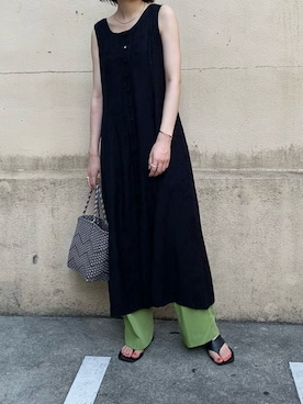 sakiさんのコーディネート