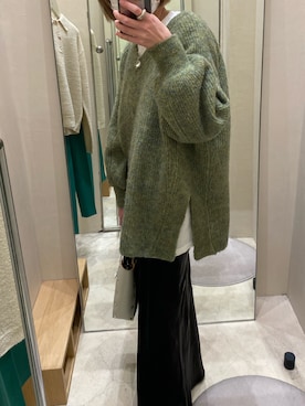 sakiさんのコーディネート