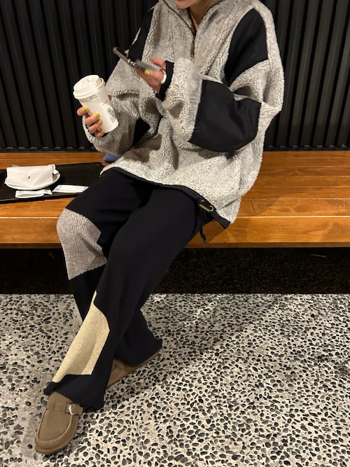 soduk パンツ パンツ スラックス www.vepafarm.it