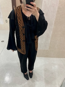 1720437873_215.jpg