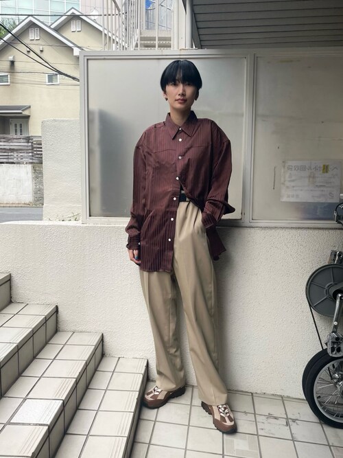 1663157473_500.jpg 1663157473_500.jpg