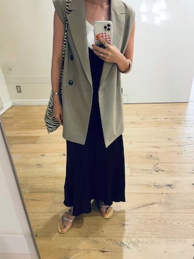 misaさんのコーディネート