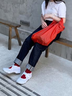 Kotonoさんのコーディネート