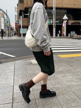 Kotonoさんのコーディネート