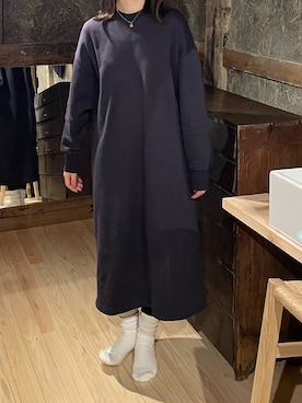 Kotonoさんのコーディネート