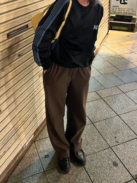 Kotonoさんのコーディネート