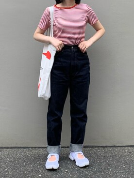 Kotonoさんのコーディネート