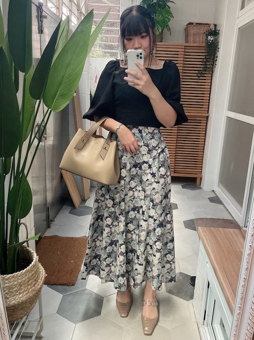 【agete CLASSIC】 1659685227_500.jpg