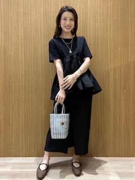 maiさんのコーディネート