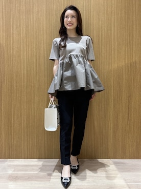 maiさんのコーディネート