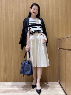 maiさんのコーディネート