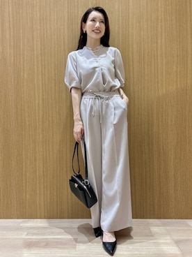 maiさんのコーディネート