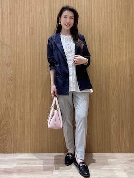 maiさんのコーディネート