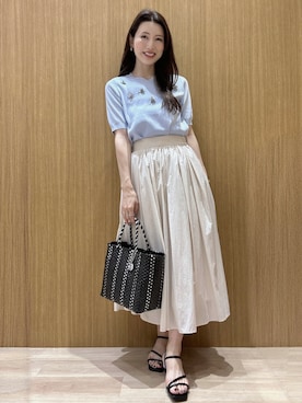 maiさんのコーディネート