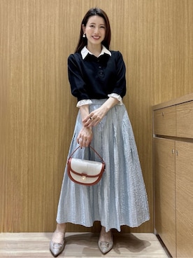 maiさんのコーディネート