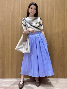 maiさんのコーディネート