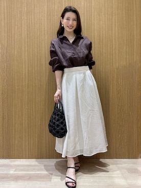 maiさんのコーディネート