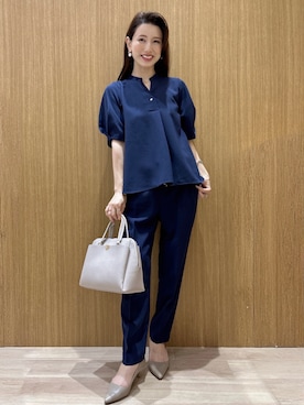 maiさんのコーディネート
