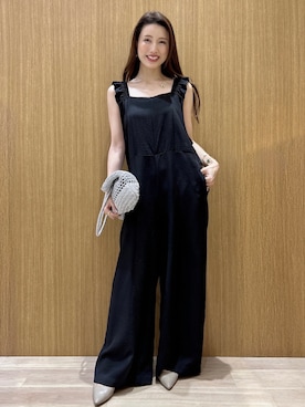 maiさんのコーディネート