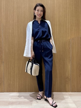maiさんのコーディネート