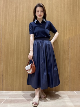 maiさんのコーディネート