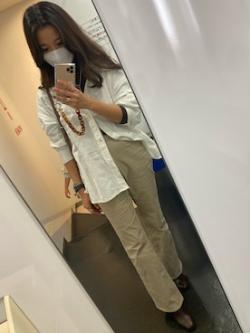 kotoneさんのコーディネート