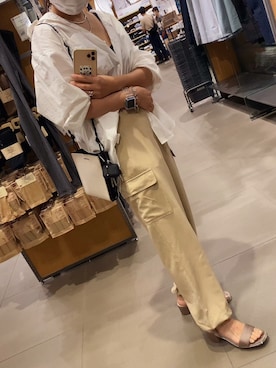 kotoneさんのコーディネート