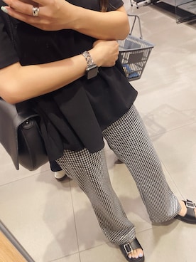 kotoneさんのコーディネート