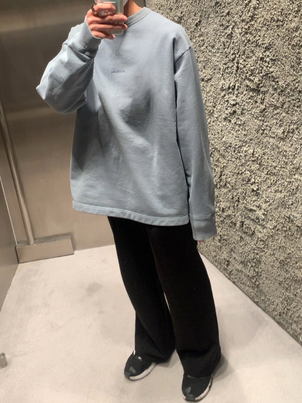 Y-3 ZX TORSIONを使った人気ファッションコーディネート - WEAR