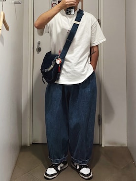 kyleさんのコーディネート